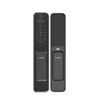 Khóa điện tử Bosch EL600F EU Black (App Wifi)