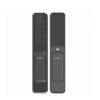 Khóa điện tử Bosch EL600F EU Gray
