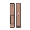 Khóa điện tử Bosch EL500 EU Amber Gold