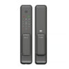 Khóa điện tử Bosch EL500 EU Gray