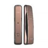 Khóa điện tử Bosch EL800A EU Amber Gold