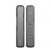 Khóa điện tử Bosch EL800A EU Gray