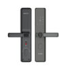 Khóa điện tử Bosch ID30 EU Gray (App Wifi)