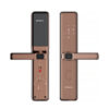Khóa điện tử Bosch ID30 EU Amber Gold (App Wifi)