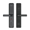 Khóa điện tử Bosch ID30 EU Black (App Wifi)