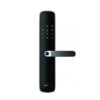Khóa điện tử Bosch ID60 EU Gray