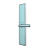 Khóa điện tử Bosch ID80 EU Blue Sky