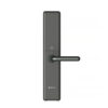 Khóa điện tử Bosch ID80 EU Gray